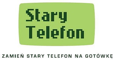 staryTelefon Zielona Stopa Filantropa: 20 tysięcy telefonów na 20. Sprzątanie Świata