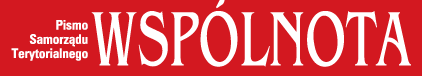 wspolnota PST Samorząd gminny w gronie oszczędnych