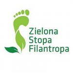 zielona stopa1 150x150 Zielona Stopa Filantropa: 20 tysięcy telefonów na 20. Sprzątanie Świata