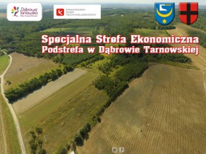 SSE PwDT 2013 foto 500x375 300x224 Aktualności Specjalnej Strefy Ekonomicznej w Dąbrowie Tarnowskiej