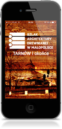 SmartSAD 1 Aplikacja smartSAD została nominowana do Mobile Trends Awards 2013   głosujmy na smartSAD!