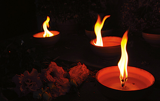 WszystkichSW Święto Wszystkich Świętych