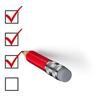 ankieta3 Opracujmy wspólnie Strategię Rozwoju Gminy Dąbrowa Tarnowska na lata 2014 2020