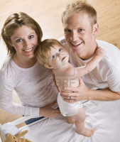 1 MamaITata Urlopy dla rodziców   nowe zasady