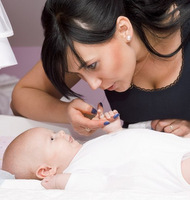 1 Matka Urlopy dla rodziców   nowe zasady