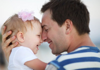 1 Ojciec Urlopy dla rodziców   nowe zasady