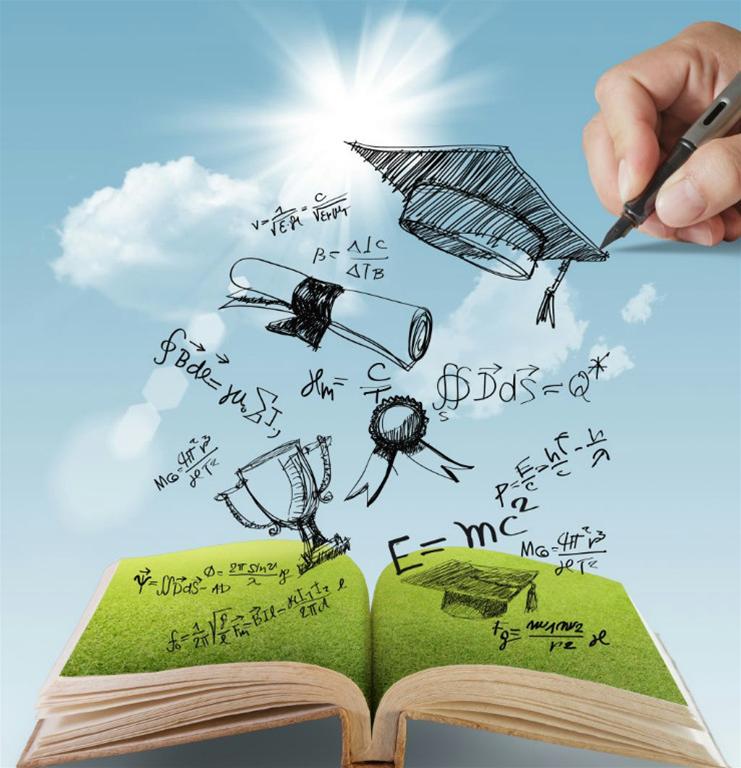 stypendia Program Wspierania Edukacji Uzdolnionych Dzieci i Młodzieży w Gminie Dąbrowa Tarnowska                                                     