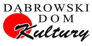 11 Logo DDK Ferie zimowe w Dąbrowie Tarnowskiej