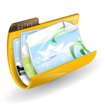 Foto Galleria2 150x150 Spotkanie integracyjne w Publicznym Przedszkolu Nr 1