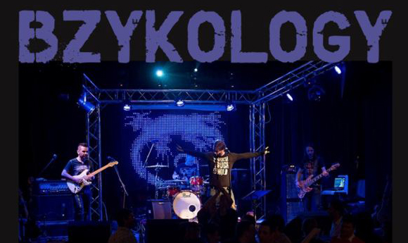 bzykology Przed nami Rockowa odsłona 22. Finału Orkiestry Świątecznej Pomocy w Dąbrowie Tarnowskiej