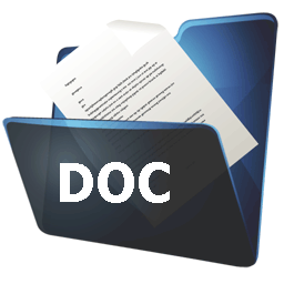 dokumenty doc XI Międzyszkolna Gra Miejska „Powiatowa Droga do Niepodległości”