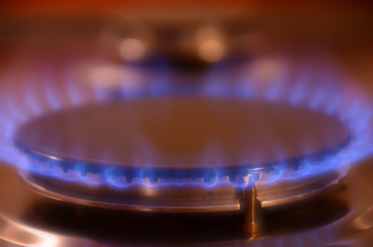 tlenek6980 Chroń się przed zaczadzeniem