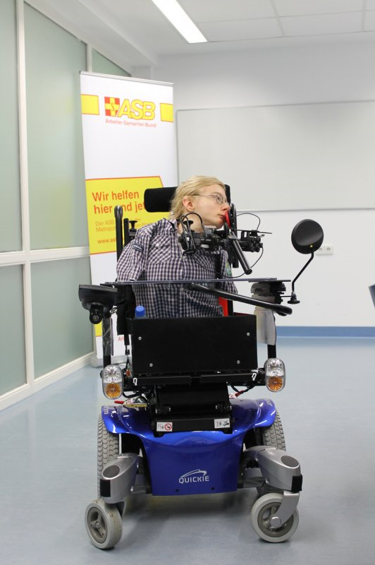 Piotrek Radon Dar dla Piotra Radonia