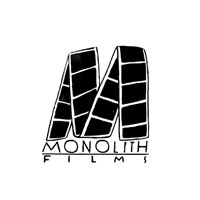 monolithfilms1 Kamienie na szaniec konkurs dla młodzieży gimnazjalnej i ponadgimnazjalnej 