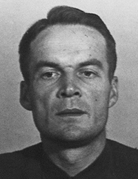 8 Miarain Orlik 1 marca – Narodowym Dniem Pamięci Żołnierzy Wyklętych