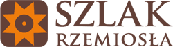 SZLAK Zaproszenie do konkursu na pamiątkę wielkanocną z Małopolski pt. „Wielkanoc jest w Małopolsce!”