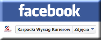 FotoFacebookKWK 2014 KWK: Eduard Grosu najlepszy w Ciężkowicach
