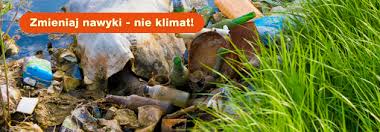 NawykiNieKlimat Światowy Dzień Ziemi 2014