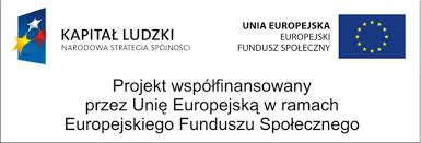 POKL Równaj w górę   projekt edukacyjny w szkołach naszej gminy 