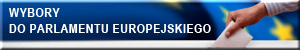 Wybory EuroParlament 2014 W najbliższą niedzielę Wybory do Parlamentu Europejskiego   podstawowe informacje