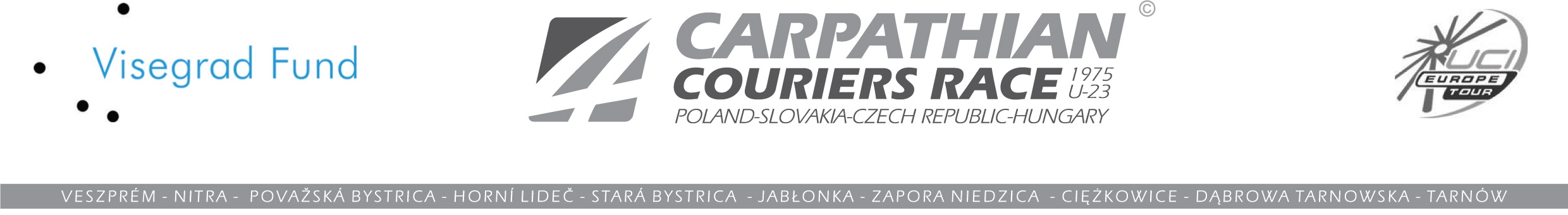 pasekKWK2014 KWK: Eduard Grosu najlepszy w Ciężkowicach