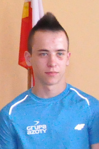 DSC 0094 004 Nagrody dla dąbrowskich sportowców