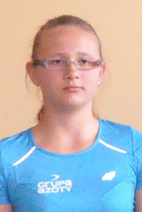 DSC 0094 005 Nagrody dla dąbrowskich sportowców