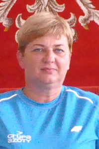 DSC 0094 006 Nagrody dla dąbrowskich sportowców