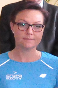 DSC 0094 007 Nagrody dla dąbrowskich sportowców