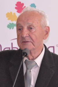 DSC 0104 001 Nagrody dla dąbrowskich sportowców