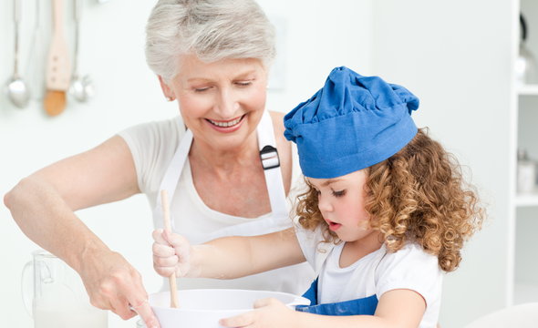 Dzien Matki 8 Serdeczne życzenia w Dniu Matki