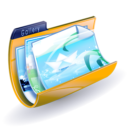 Foto Galleria2 Wernisaż wystawy fotograficznej „Powódź stulecia – Szczucin 1934” z koncertem piosenki Edith Piaf