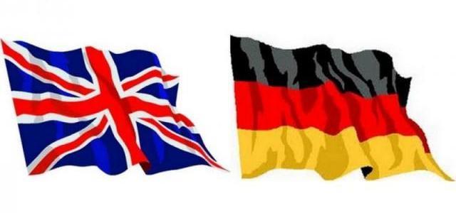 GermanEng  Projekt Otwarty na świat   kursy języków obcych