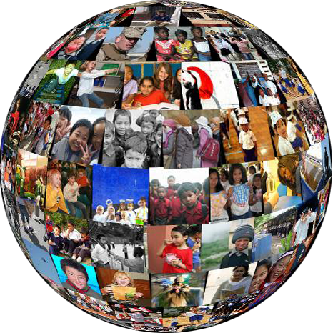 dzien dziecka Dzień Dziecka   życzenia od samorządowców