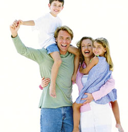 DO2 Dzisiaj Dzień Taty