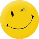 smile „Powitanie lata” na dąbrowskich obiektach sportowych