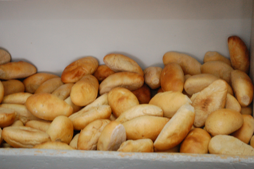 1 DSC 3999 Piekarnia Zdanowskich z Dąbrowy Tarnowskiej zwycięzcą plebiscytu Gazety Krakowskiej