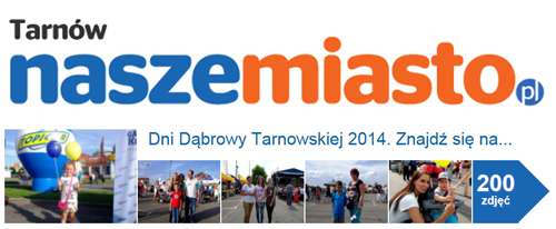 DniDabrowyTarnowskiej2014 tarnownaszemiastopl Po Dniach Dąbrowy   relacja z koncertów VII SPOTKANIA KULTUR i podziękowania