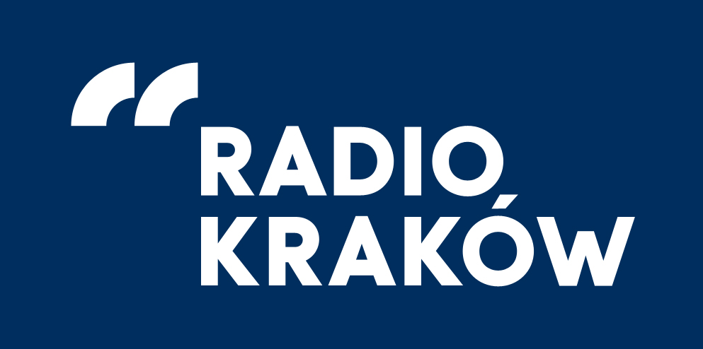 logo radio krakow Konkurs Radio Kraków – „Małopolska   dobrze się składa!”
