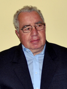 1 DSC 0450 Rady Osiedli Nr 2 i Nr 3 wybrane