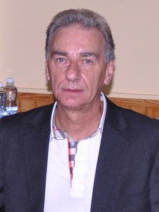 1 DSC 0452 Rady Osiedli Nr 2 i Nr 3 wybrane