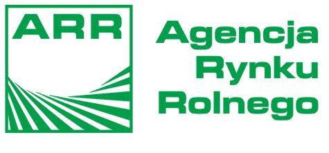 ARR Pilny komunikat Komisji Europejskiej dla producentów owoców i warzyw