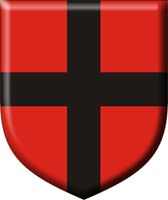 herb1 Zakończenie modernizacji boiska przy Publicznej Szkole Podstawowej Nr 3 w Dąbrowie Tarnowskiej