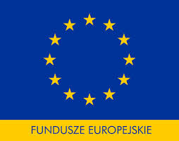 FunduszeEuro Jak zmienia się Dąbrowa Tarnowska dzięki funduszom unijnym