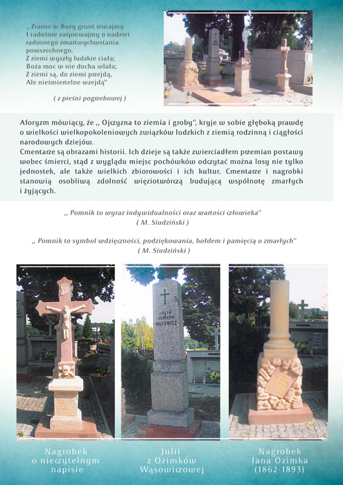 Kwesta Dabrowiakow 2014 2 XXI Kwesta Związku Dąbrowiaków