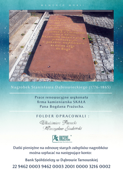 Kwesta Dabrowiakow 2014 4 XXI Kwesta Związku Dąbrowiaków