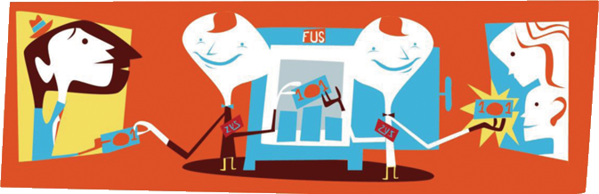 obrazek3 Wygraj z ZUS   konkurs dla szkół ponadgimnazjalnych