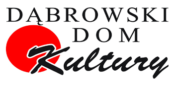 DDK Ostatnie dni głosowania 3. edycji Budżetu Obywatelskiego Województwa Małopolskiego