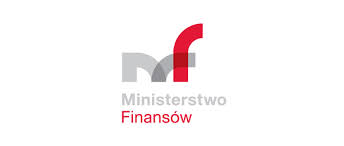 MinisterstwoF Krajowa Administracja Skarbowa (KAS)