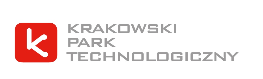 krakowski park technologiczny logo 